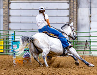 UBRA-2026-JMrazPhotography-12