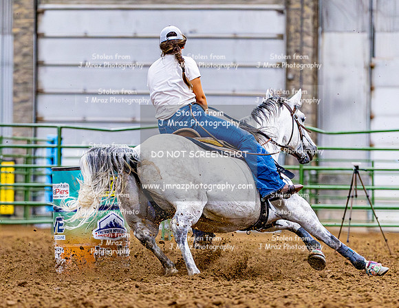 UBRA-2026-JMrazPhotography-12