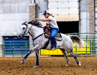 UBRA-2026-JMrazPhotography-14