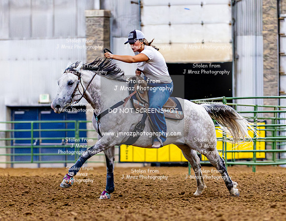 UBRA-2026-JMrazPhotography-14