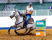 UBRA-2026-JMrazPhotography-15