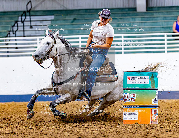 UBRA-2026-JMrazPhotography-15