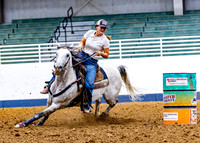 UBRA-2026-JMrazPhotography-16