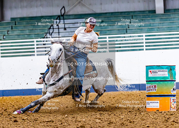 UBRA-2026-JMrazPhotography-16