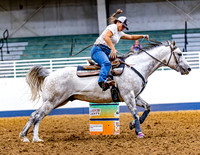UBRA-2026-JMrazPhotography-17