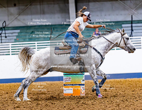 UBRA-2026-JMrazPhotography-17