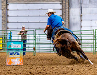 UBRA-2026-JMrazPhotography-2