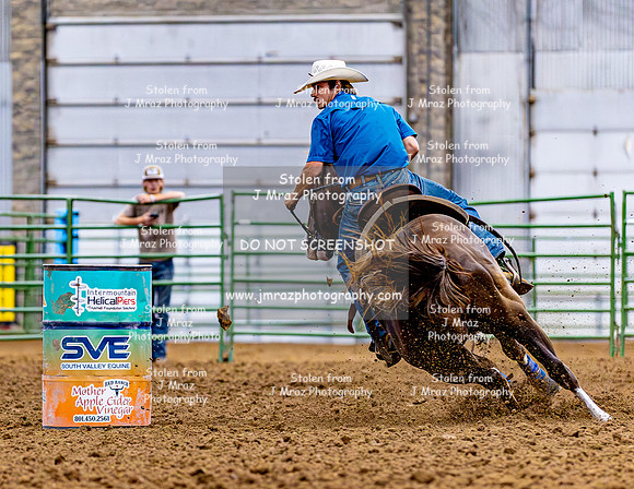 UBRA-2026-JMrazPhotography-2