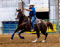 UBRA-2026-JMrazPhotography-4