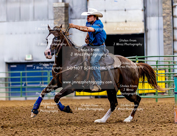 UBRA-2026-JMrazPhotography-4