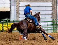 UBRA-2026-JMrazPhotography-1