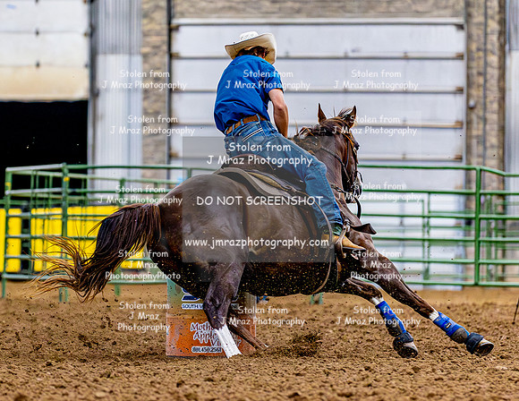 UBRA-2026-JMrazPhotography-1