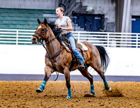 UBRA-2026-JMrazPhotography-2
