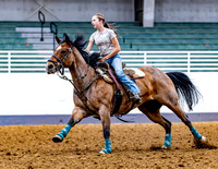 UBRA-2026-JMrazPhotography-3