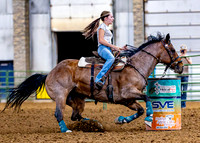 UBRA-2026-JMrazPhotography-1