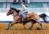 UBRA-2026-JMrazPhotography-4