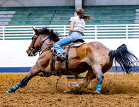 UBRA-2026-JMrazPhotography-5