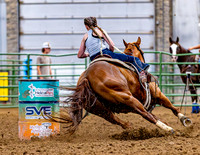 UBRA-2026-JMrazPhotography-3