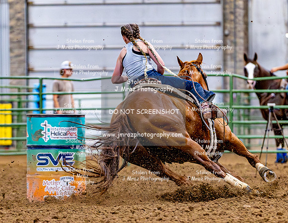 UBRA-2026-JMrazPhotography-3