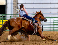 UBRA-2026-JMrazPhotography-2