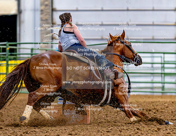 UBRA-2026-JMrazPhotography-2