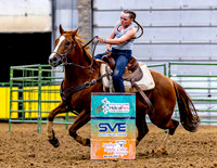 UBRA-2026-JMrazPhotography-4