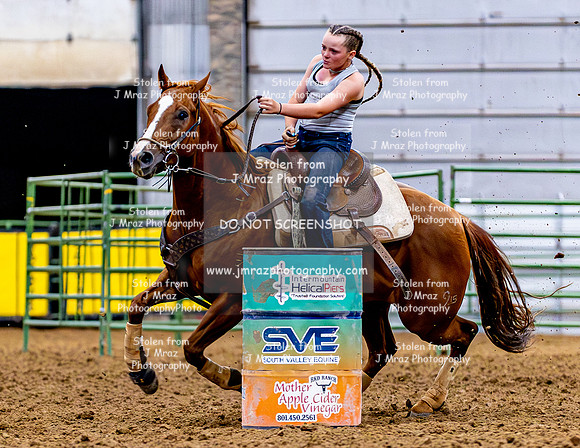 UBRA-2026-JMrazPhotography-4