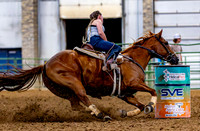 UBRA-2026-JMrazPhotography-1