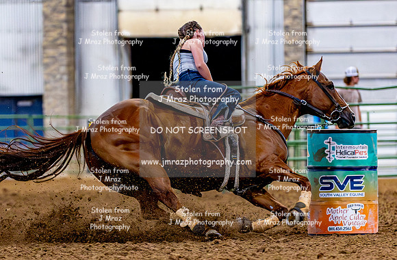 UBRA-2026-JMrazPhotography-1