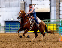 UBRA-2026-JMrazPhotography-5