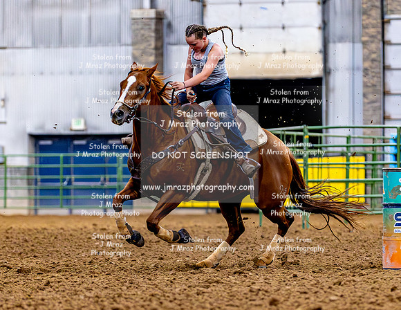 UBRA-2026-JMrazPhotography-5