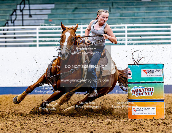 UBRA-2026-JMrazPhotography-7