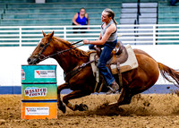 UBRA-2026-JMrazPhotography-6