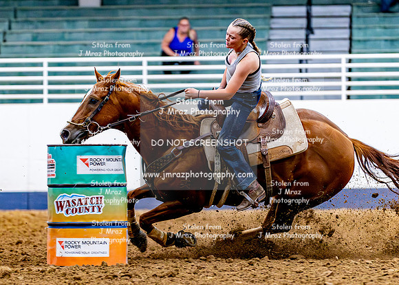 UBRA-2026-JMrazPhotography-6
