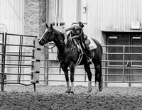 UBRA-2026-JMrazPhotography-12