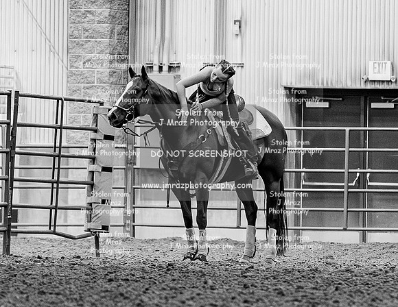UBRA-2026-JMrazPhotography-12
