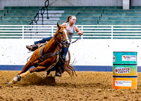 UBRA-2026-JMrazPhotography-8