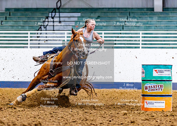 UBRA-2026-JMrazPhotography-8