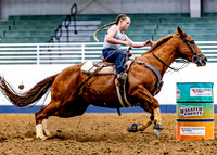 UBRA-2026-JMrazPhotography-10