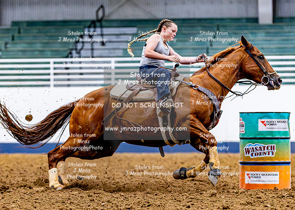 UBRA-2026-JMrazPhotography-10