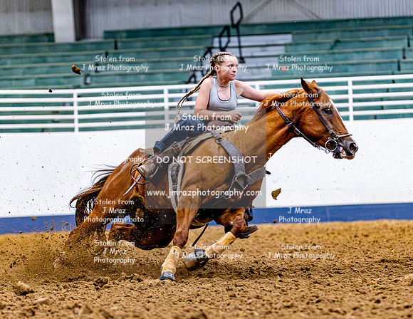 UBRA-2026-JMrazPhotography-9