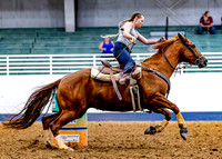 UBRA-2026-JMrazPhotography-11