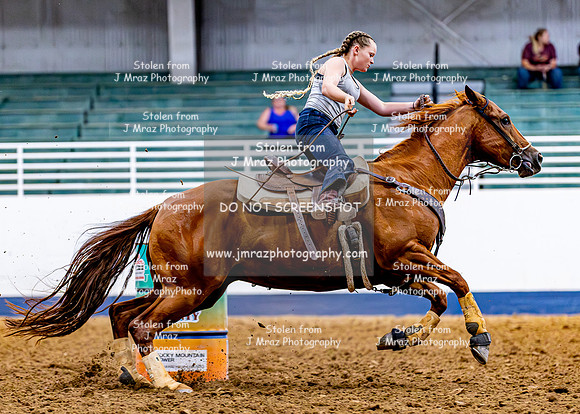 UBRA-2026-JMrazPhotography-11