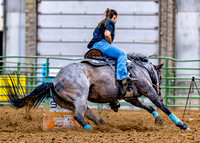UBRA-2026-JMrazPhotography-13