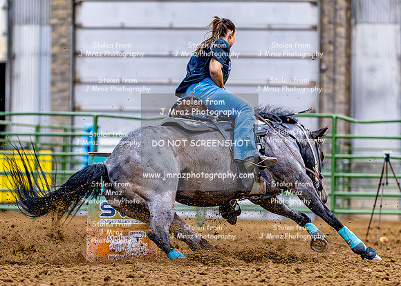 UBRA-2026-JMrazPhotography-13
