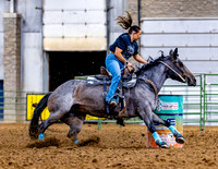 UBRA-2026-JMrazPhotography-12