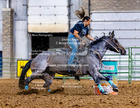 UBRA-2026-JMrazPhotography-12