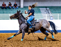 UBRA-2026-JMrazPhotography-16