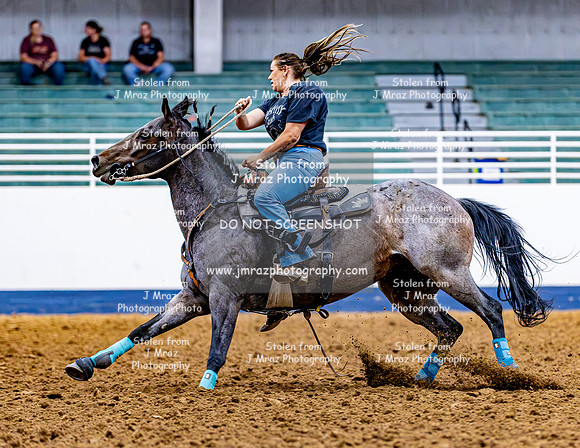 UBRA-2026-JMrazPhotography-16