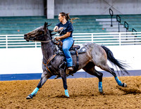 UBRA-2026-JMrazPhotography-14